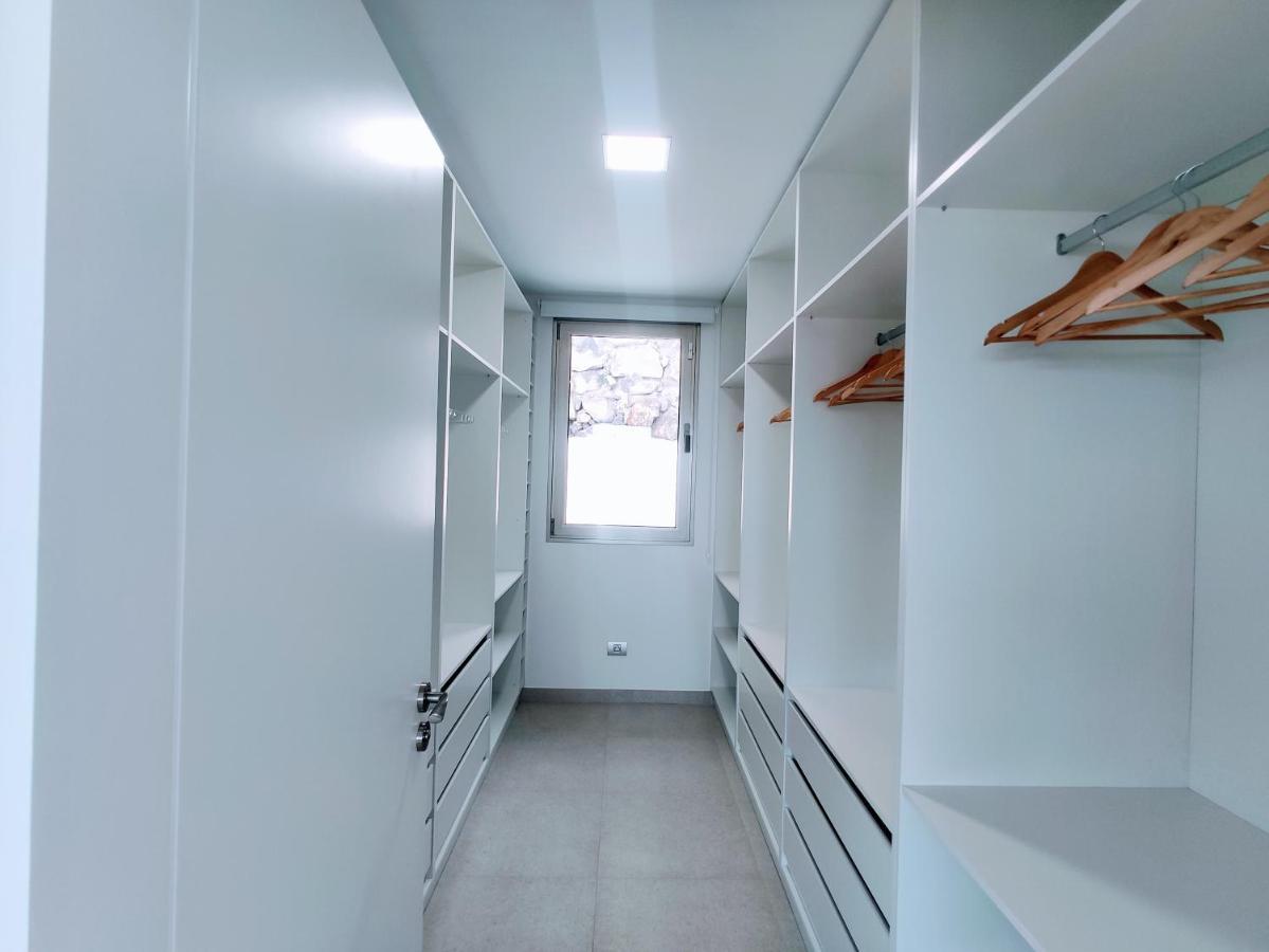 אדחה Elegante Y Moderna Villa Miami מראה חיצוני תמונה