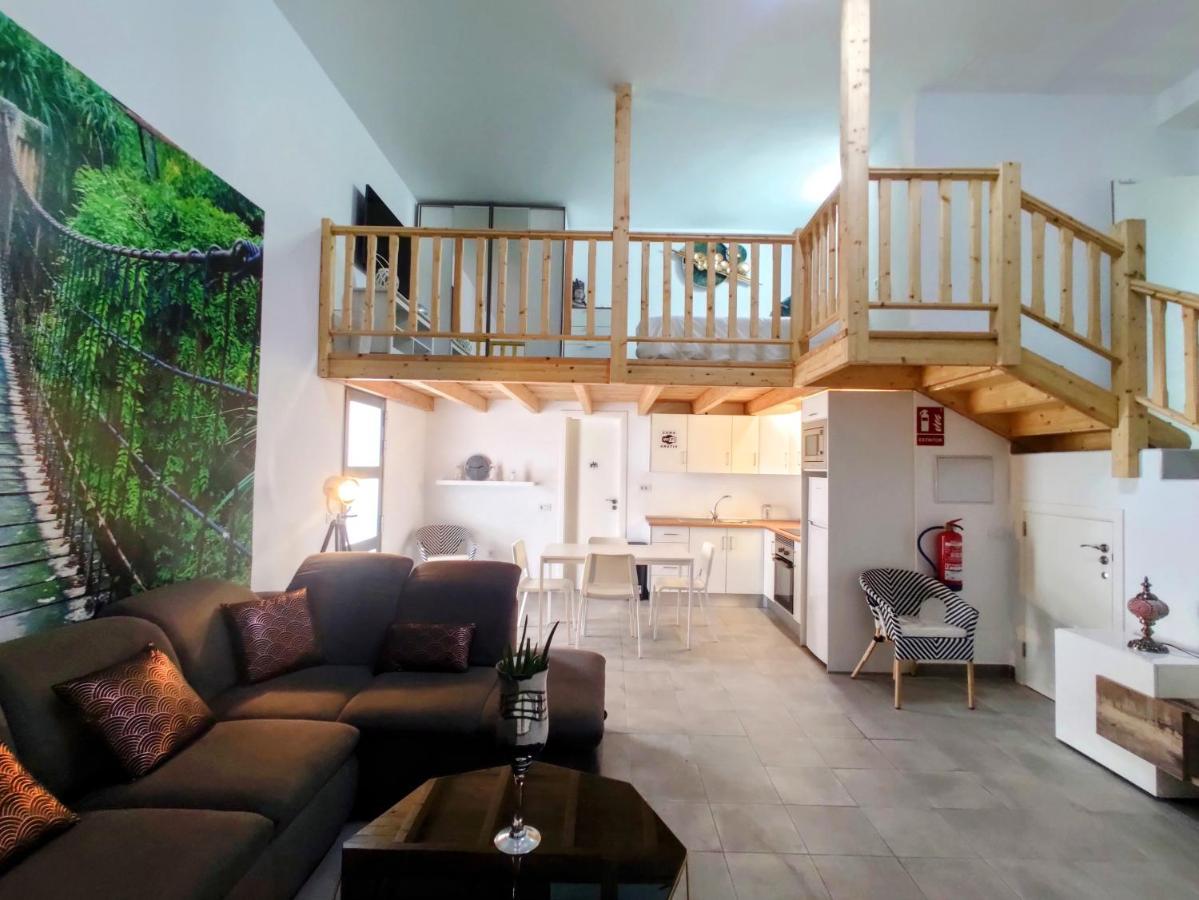 אדחה Elegante Y Moderna Villa Miami מראה חיצוני תמונה