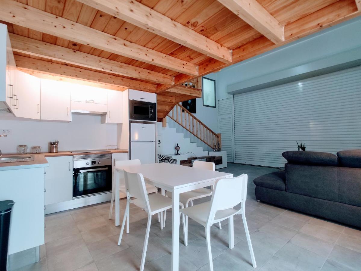 אדחה Elegante Y Moderna Villa Miami מראה חיצוני תמונה