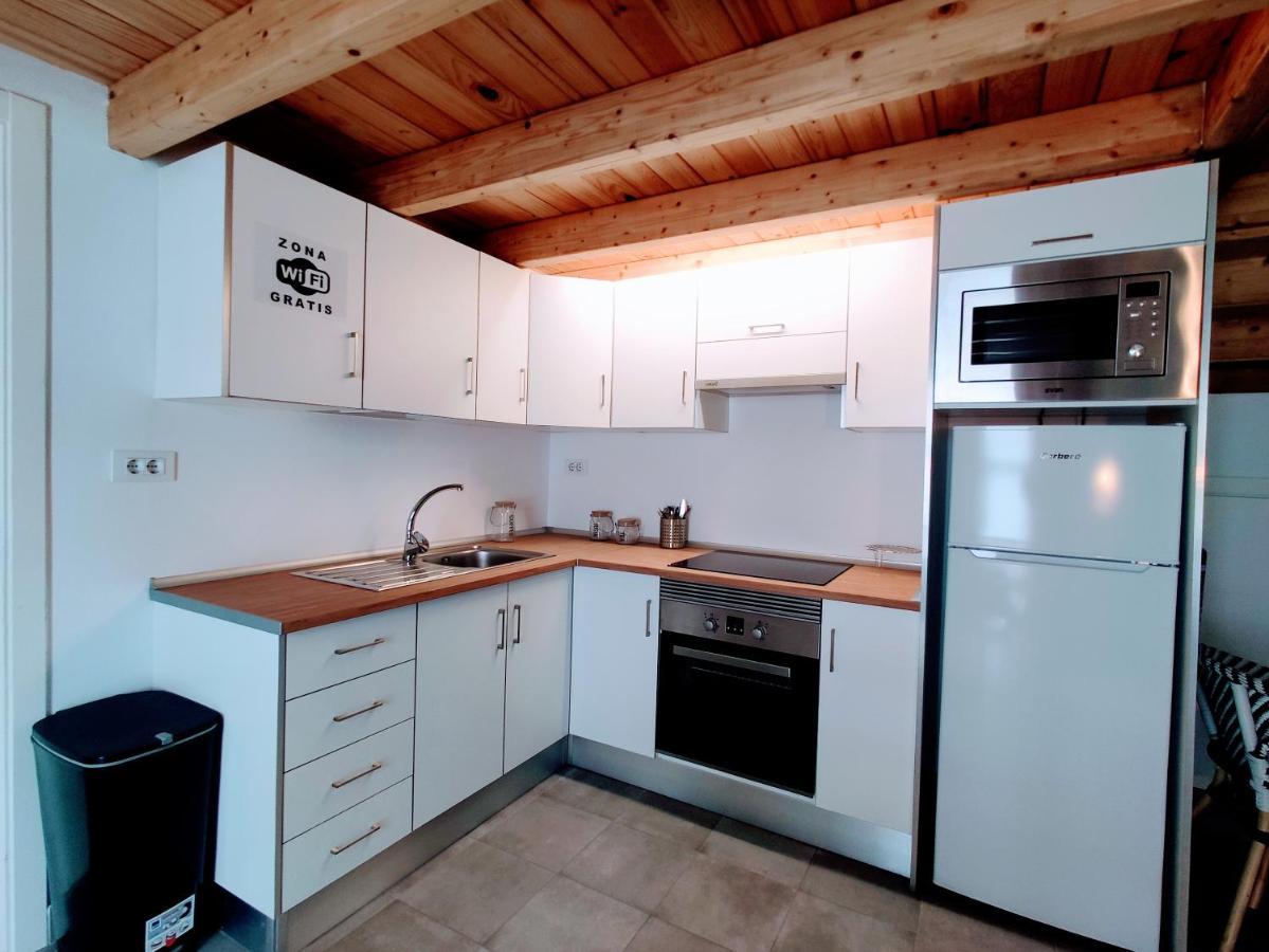 אדחה Elegante Y Moderna Villa Miami מראה חיצוני תמונה
