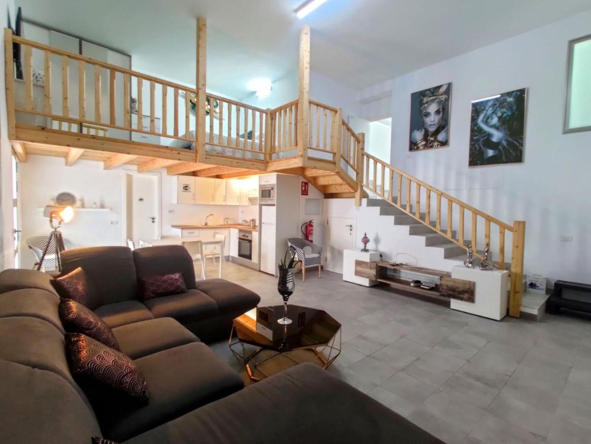 אדחה Elegante Y Moderna Villa Miami מראה חיצוני תמונה