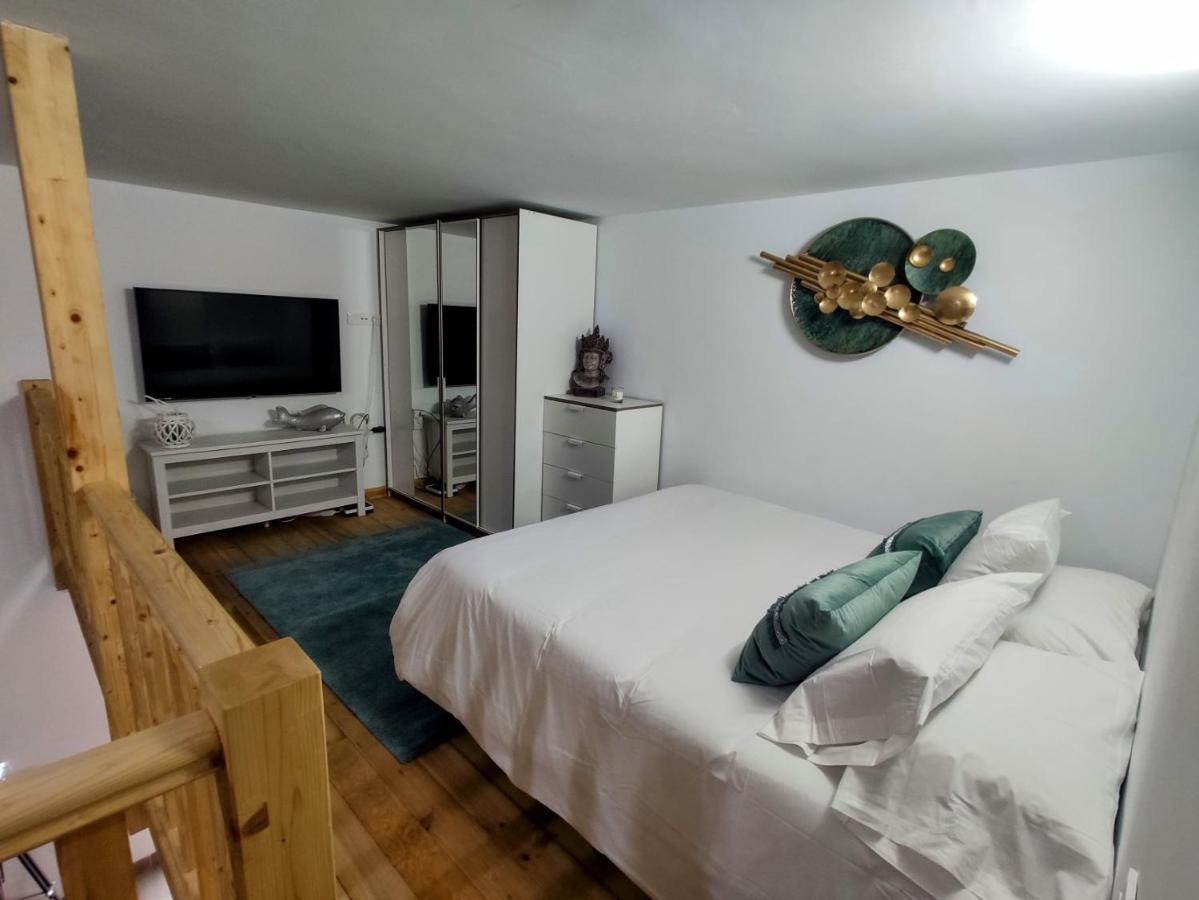 אדחה Elegante Y Moderna Villa Miami מראה חיצוני תמונה