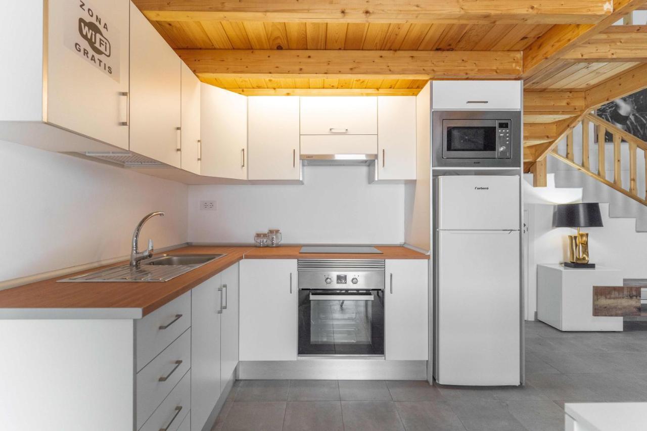 אדחה Elegante Y Moderna Villa Miami מראה חיצוני תמונה