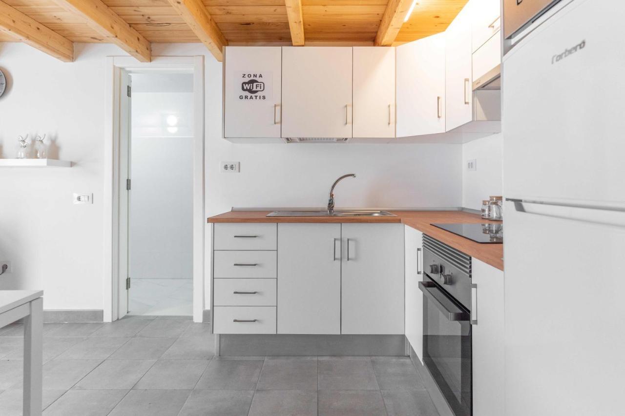אדחה Elegante Y Moderna Villa Miami מראה חיצוני תמונה